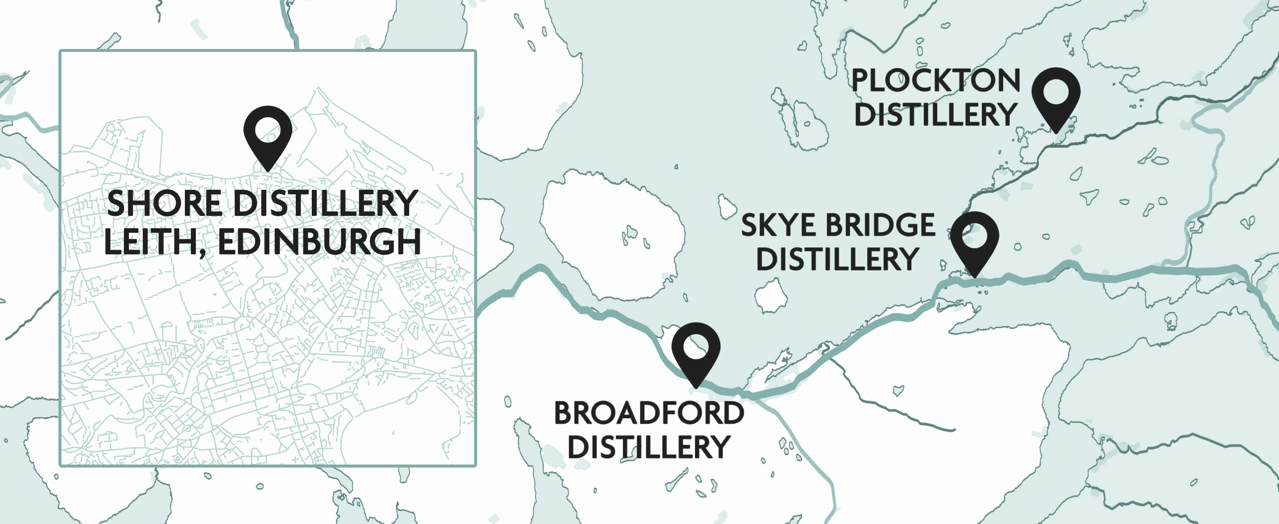 Isle_of_Skye_UK_location_map-2-scaled-bluuuueee